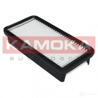 Воздушный фильтр KAMOKA f227901 1660636 YB2BC L - Изображение 4