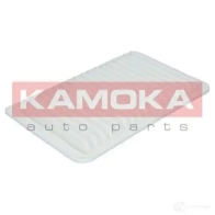 Воздушный фильтр KAMOKA SYRT T5 1660483 f211801