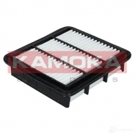 Воздушный фильтр KAMOKA f213001 1660494 HA8 QP - Изображение 6