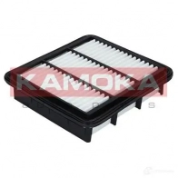 Воздушный фильтр KAMOKA f213001 1660494 HA8 QP - Изображение 8