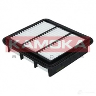 Воздушный фильтр KAMOKA f213001 1660494 HA8 QP - Изображение 9