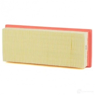 Воздушный фильтр KAMOKA f202401 BZ 9AKH 1660390 - Изображение 3