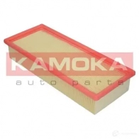 Воздушный фильтр KAMOKA f202401 BZ 9AKH 1660390 - Изображение 6