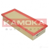 Воздушный фильтр KAMOKA f202401 BZ 9AKH 1660390 - Изображение 8