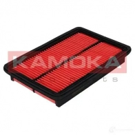 Воздушный фильтр KAMOKA 1660460 f209401 X3W7 RD - Изображение 4