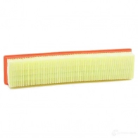 Воздушный фильтр KAMOKA f208201 CZZLY0 B 1660448 - Изображение 2