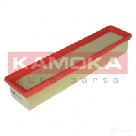 Воздушный фильтр KAMOKA f208201 CZZLY0 B 1660448 - Изображение 4