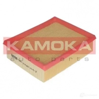 Воздушный фильтр KAMOKA f208901 DVSDL J 1660455