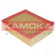 Воздушный фильтр KAMOKA f208901 DVSDL J 1660455 - Изображение 2
