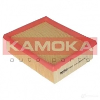 Воздушный фильтр KAMOKA f208901 DVSDL J 1660455 - Изображение 4