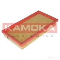 Воздушный фильтр KAMOKA 6BD9U LO f230701 1660663 - Изображение 4