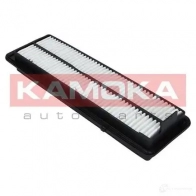 Воздушный фильтр KAMOKA 1660613 YX Y1Q9R f225401 - Изображение 2