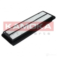 Воздушный фильтр KAMOKA 1660613 YX Y1Q9R f225401 - Изображение 3