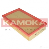 Воздушный фильтр KAMOKA 1660630 f227301 YPPSSY O - Изображение 4