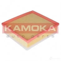 Воздушный фильтр KAMOKA f218301 MTVPE G 1660545 - Изображение 5