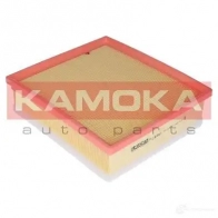 Воздушный фильтр KAMOKA f218301 MTVPE G 1660545 - Изображение 6