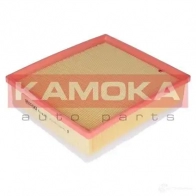 Воздушный фильтр KAMOKA f218301 MTVPE G 1660545 - Изображение 7