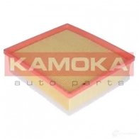 Воздушный фильтр KAMOKA f218301 MTVPE G 1660545 - Изображение 8