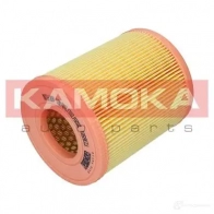 Воздушный фильтр KAMOKA f236501 3J9V 62 1660718 - Изображение 2