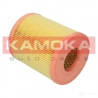 Воздушный фильтр KAMOKA f236501 3J9V 62 1660718 - Изображение 3