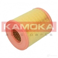 Воздушный фильтр KAMOKA f236501 3J9V 62 1660718 - Изображение 4