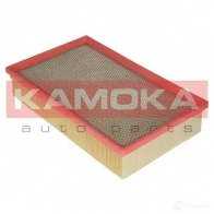 Воздушный фильтр KAMOKA f219301 1660554 MB 10V - Изображение 2