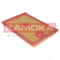 Воздушный фильтр KAMOKA 1660725 JO 6YR f237201 - Изображение 7