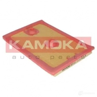 Воздушный фильтр KAMOKA 1660725 JO 6YR f237201 - Изображение 9
