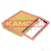 Воздушный фильтр KAMOKA P FU88 f252901 1437943860 - Изображение 4