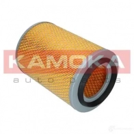 Воздушный фильтр KAMOKA LMV8K P 1660525 f216201 - Изображение 4
