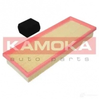 Воздушный фильтр KAMOKA 0ZY SKHT f239701 1424225801 - Изображение 4