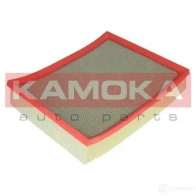Воздушный фильтр KAMOKA f217401 EZ EFD 1660536