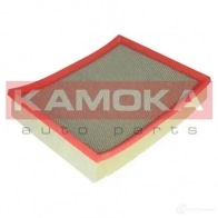 Воздушный фильтр KAMOKA f217401 EZ EFD Volkswagen Amarok (2H) 1 Пикап 2.0 BiTDI 4motion 163 л.с. 2010 – 2024