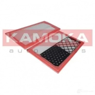 Воздушный фильтр KAMOKA ZXKD 6S f220001 1660561