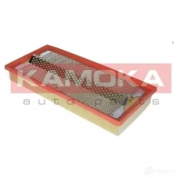 Воздушный фильтр KAMOKA THI 994Z 1660452 f208601 - Изображение 3