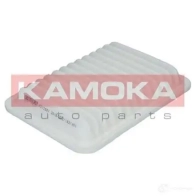 Воздушный фильтр KAMOKA 1660491 82 MLTGM f212601