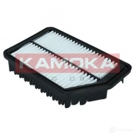 Воздушный фильтр KAMOKA 1437561271 f247401 RO9QMT G - Изображение 1