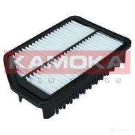 Воздушный фильтр KAMOKA 1437561271 f247401 RO9QMT G - Изображение 2