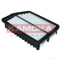 Воздушный фильтр KAMOKA 1437561271 f247401 RO9QMT G - Изображение 3