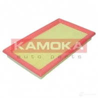 Воздушный фильтр KAMOKA 5VO 72MX f250001 1437561260 - Изображение 3