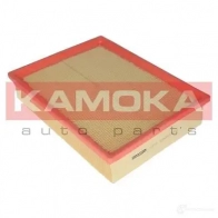 Воздушный фильтр KAMOKA HW UU0 1660628 f227101 - Изображение 4