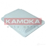 Воздушный фильтр KAMOKA 5UF AV8 f246501 1437561258 - Изображение 3