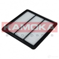 Воздушный фильтр KAMOKA 1424225785 f238101 5 I1FJ - Изображение 3