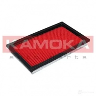 Воздушный фильтр KAMOKA 13TQO Z f231401 1660669 - Изображение 6