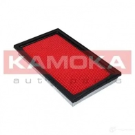 Воздушный фильтр KAMOKA 13TQO Z f231401 1660669 - Изображение 7