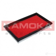Воздушный фильтр KAMOKA 13TQO Z f231401 1660669 - Изображение 8