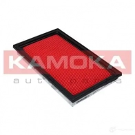 Воздушный фильтр KAMOKA 13TQO Z f231401 1660669 - Изображение 9