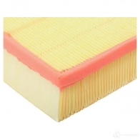 Воздушный фильтр KAMOKA 1660373 DR WOGSG f200701 - Изображение 3