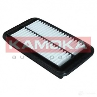 Воздушный фильтр KAMOKA f250101 1437561249 2JLS O
