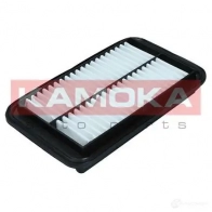 Воздушный фильтр KAMOKA f250101 1437561249 2JLS O - Изображение 2